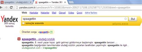 memek twitter|+twitter memek sianan — Yandex: 247 bin sonuç bulundu